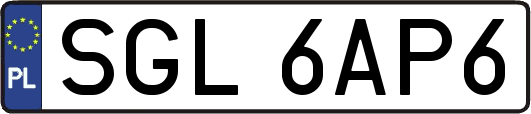 SGL6AP6