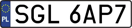 SGL6AP7