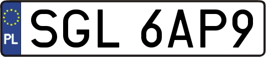 SGL6AP9