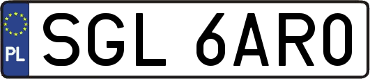 SGL6AR0