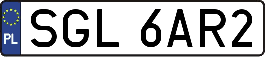 SGL6AR2