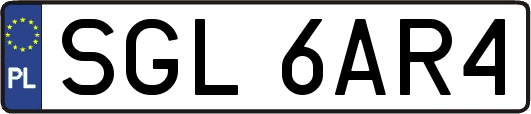 SGL6AR4