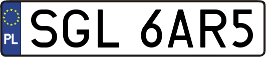 SGL6AR5
