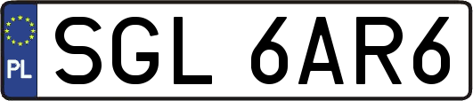 SGL6AR6