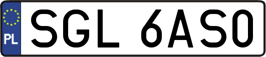 SGL6AS0