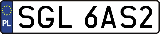 SGL6AS2