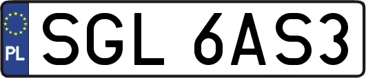 SGL6AS3