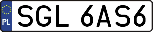 SGL6AS6