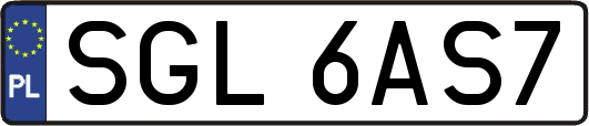 SGL6AS7