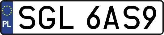 SGL6AS9