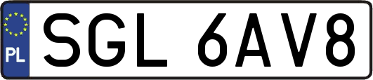 SGL6AV8