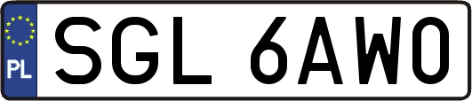 SGL6AW0