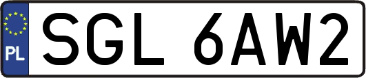 SGL6AW2
