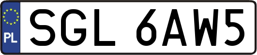 SGL6AW5