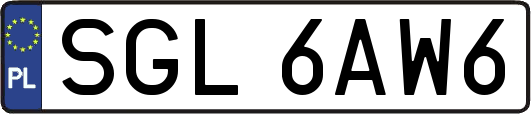 SGL6AW6