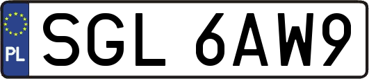 SGL6AW9