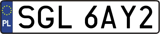 SGL6AY2