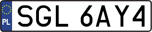 SGL6AY4