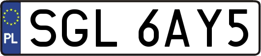 SGL6AY5