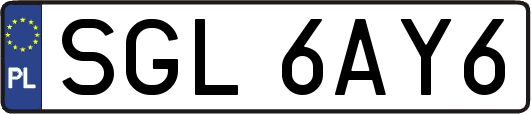 SGL6AY6