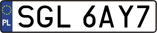 SGL6AY7