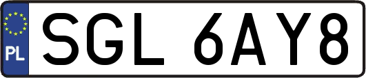 SGL6AY8