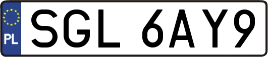 SGL6AY9