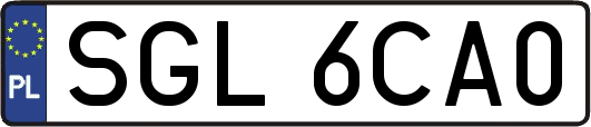 SGL6CA0