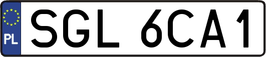 SGL6CA1