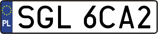 SGL6CA2