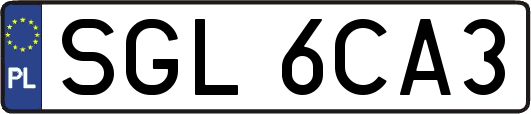 SGL6CA3