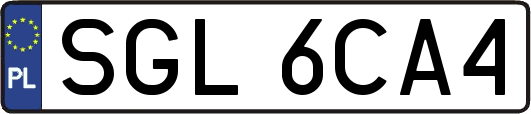 SGL6CA4