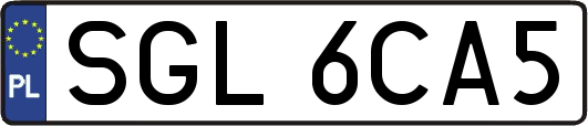 SGL6CA5