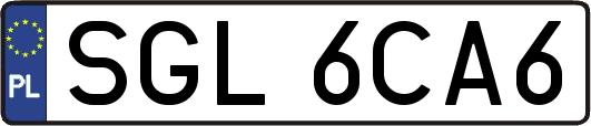 SGL6CA6