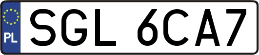 SGL6CA7