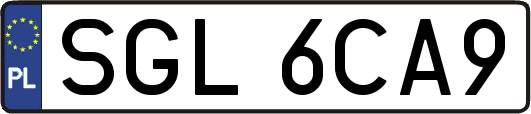 SGL6CA9