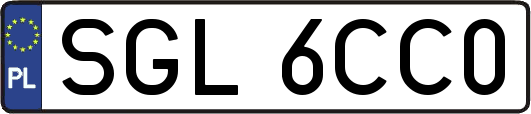 SGL6CC0