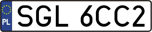 SGL6CC2