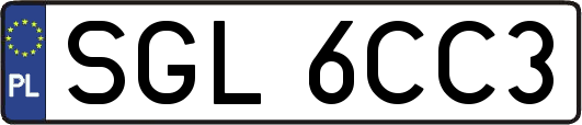 SGL6CC3