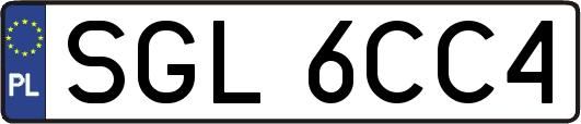 SGL6CC4