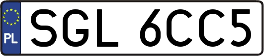 SGL6CC5