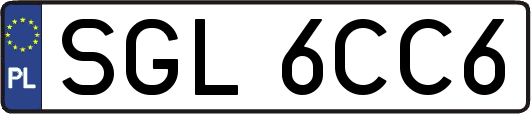 SGL6CC6