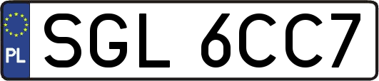 SGL6CC7