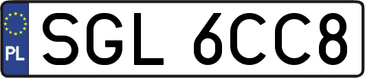 SGL6CC8