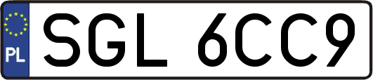SGL6CC9
