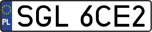 SGL6CE2
