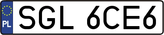 SGL6CE6