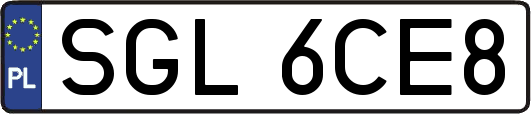 SGL6CE8