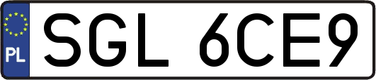 SGL6CE9