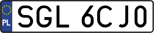 SGL6CJ0